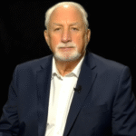 picture from ai.png 1