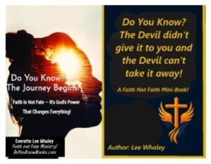 use this one inpixio